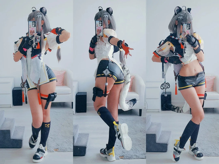 ������� �������