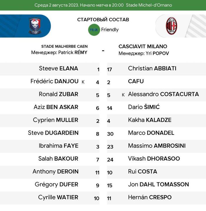 ��������� �������