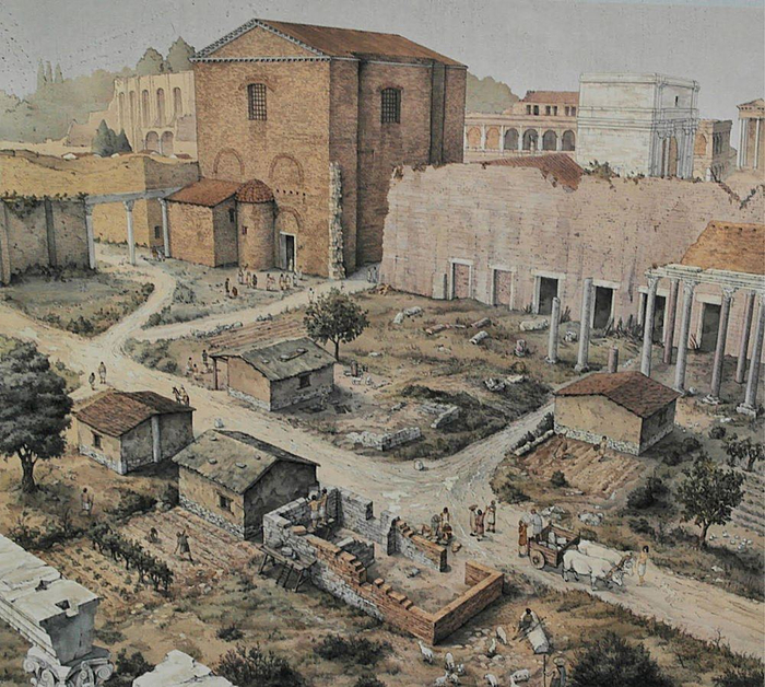 (�������� �, ��� ���-�� ��� ��� ��������� ��� � ����� VI-������ VII ����)