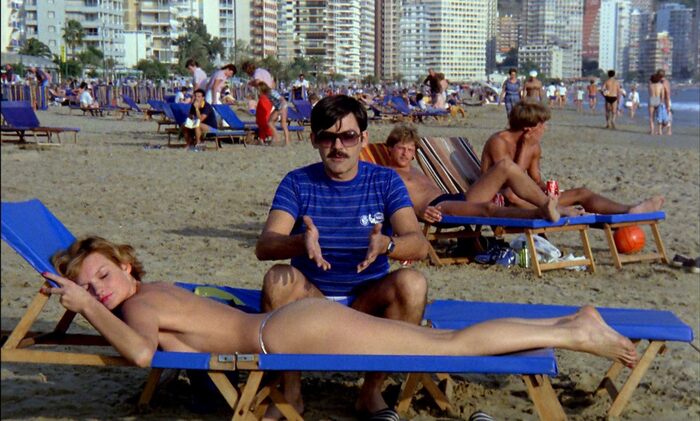 ����� �� ���� ������������