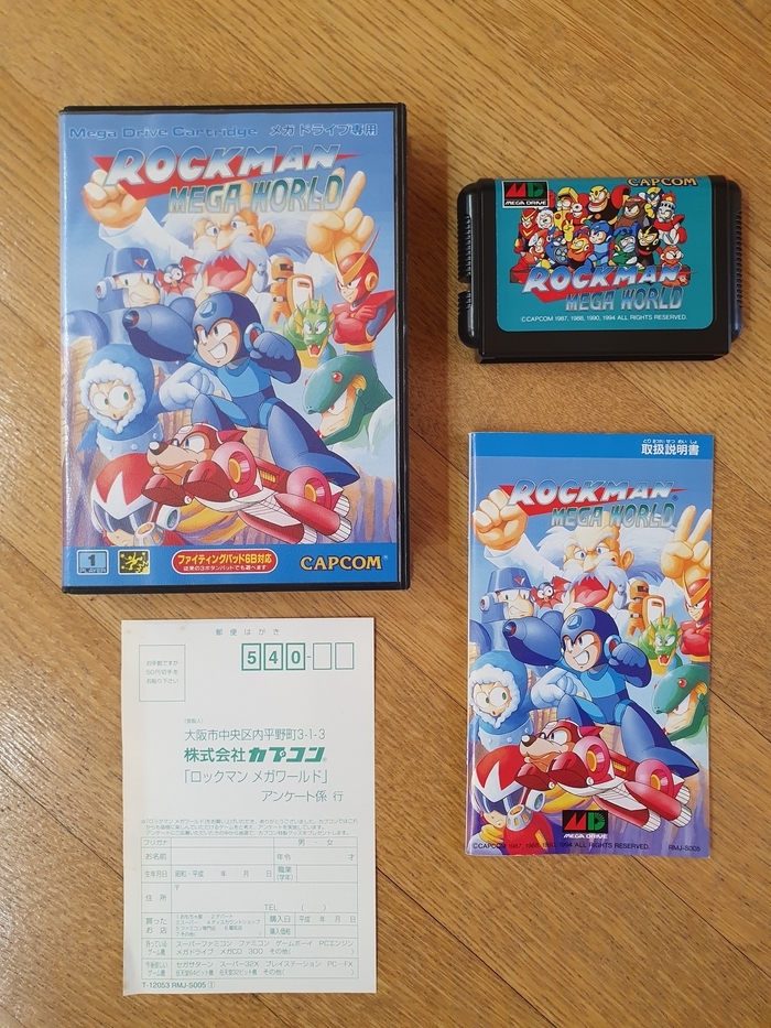 Cib ��������