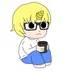 QuietKid