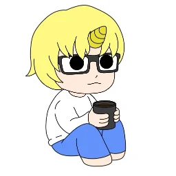 QuietKid