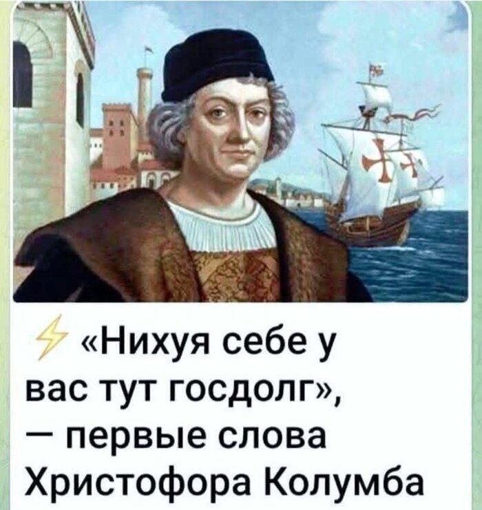 � �� ������??