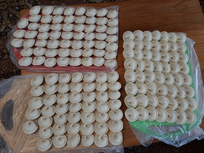 �� ��� ������, � ����� �� ��������. ������ ������ ������.