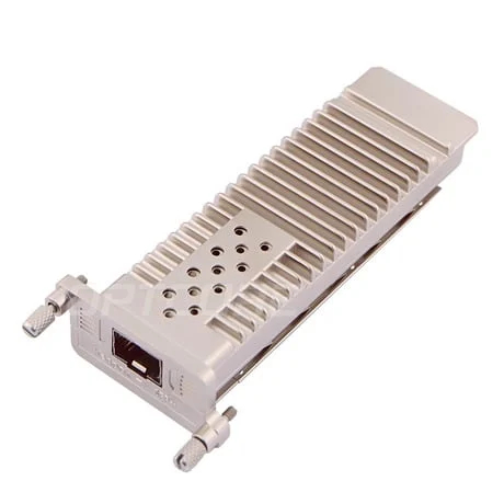 <a href="https://www.newnets.ru/catalog/opticheskie_moduli/x2_i_xenpak/opticheskiy-transiver-ns-xenpak-10g-srd-dalnost-do-300m-dlina-volny-850nm-mm-lc-ddm/" target="_blank" rel="nofollow noopener">������ XENPAK</a>