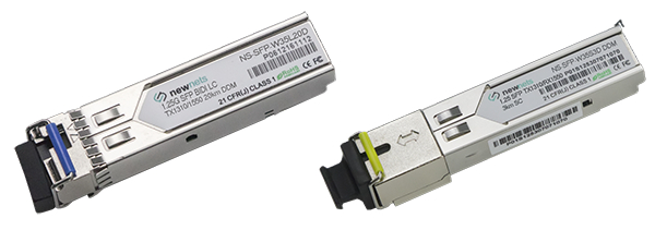 <a href="https://www.newnets.ru/knowledge/19988/" target="_blank" rel="nofollow noopener">������ SFP</a>