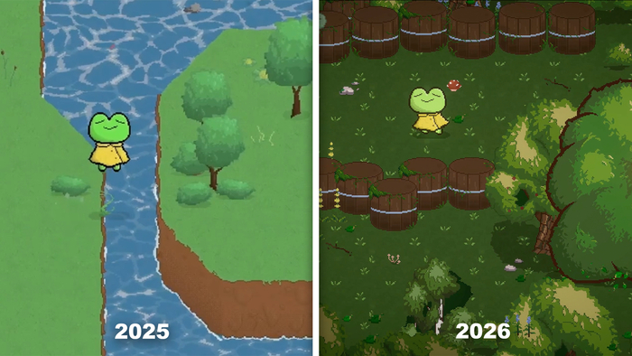 ��� � ����� ���� ������� ����, ���� ��� �� ������� �� ���� �������...