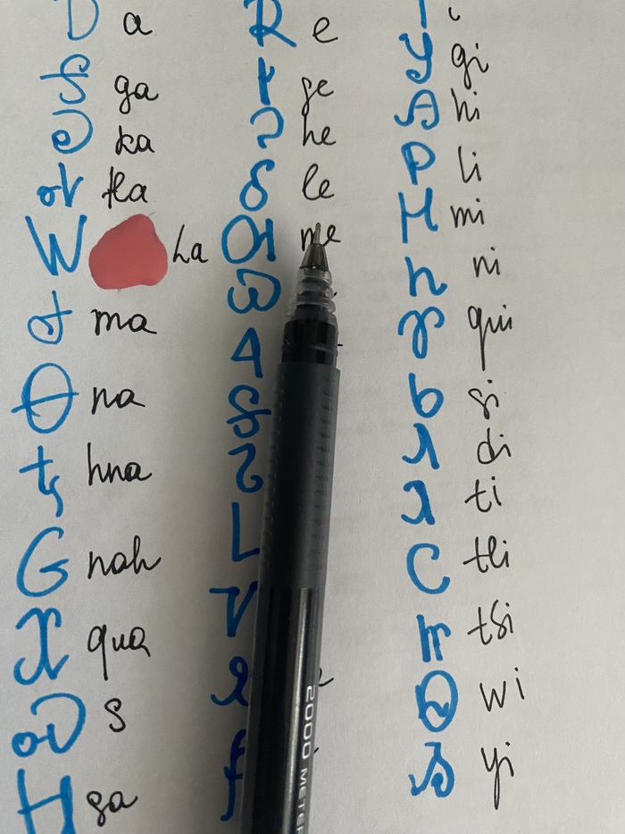 ����� ����������� ��� 😸