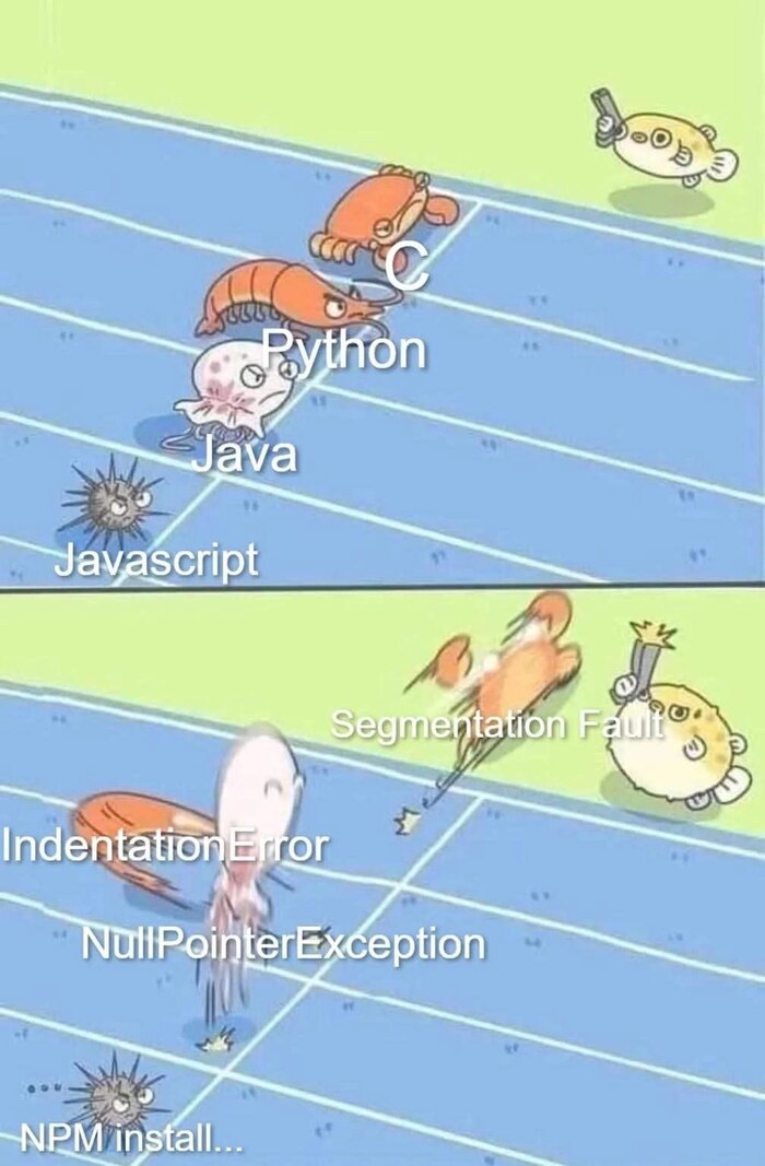 ������ �������������� ��