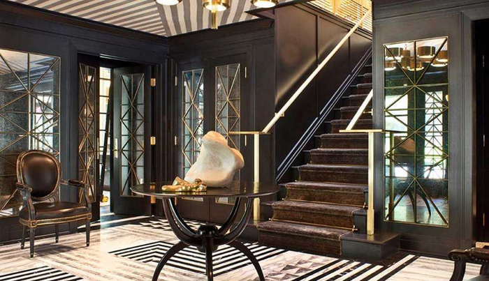 ������ ��-����