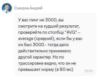 ��� �� ������ �� ������ �����������