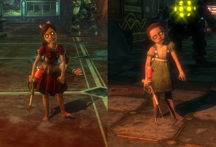 ����� - ��������� �� ������ ����. ������ - �� ������.