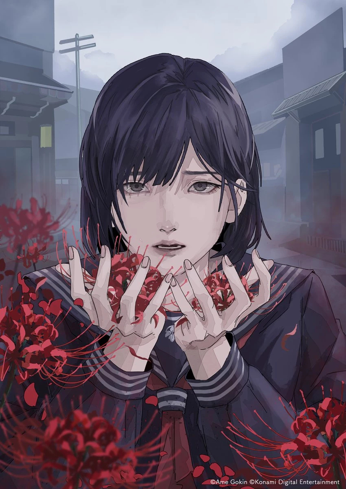 Little Bit News | Интересные новости про игры за последние дни для тех, кто устал следить и просто хочет поиграть после работы