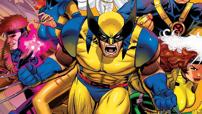 � ���� ������� �������� � �������������� � ������� � ������������� ������