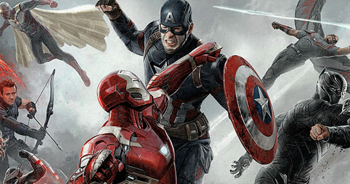 �������������� ���������