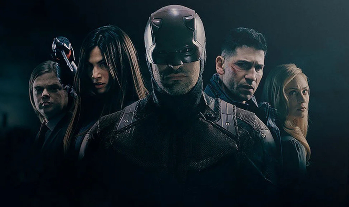 �����������, �������, �������� � ������