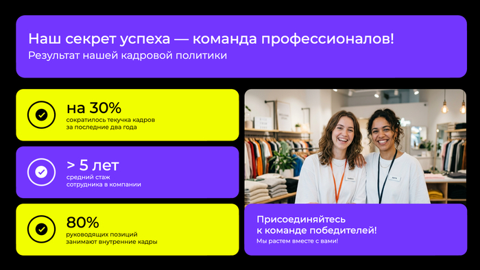 ИИ в редакторе Slider Ai сам структурирует материал в тезисы