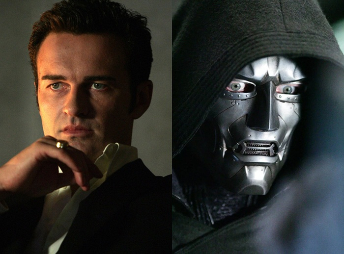 ������ �� ����������� ���� ������ ������� ���� � ����, ��� ���� ��������� � 2025 ����