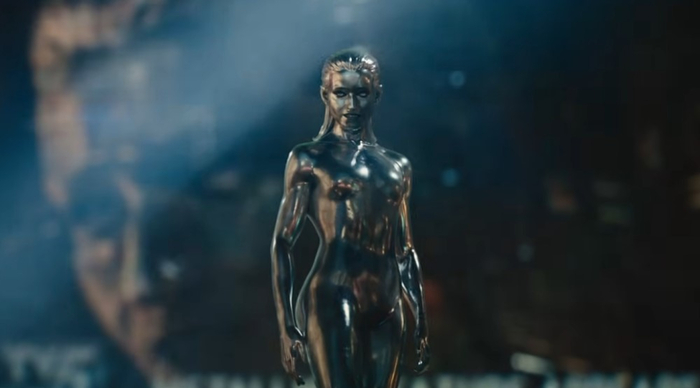 ���������� Ѹ����, ������ 2025 ����, �������� ��������� ����, ��� Ѹ���� 2007 ����