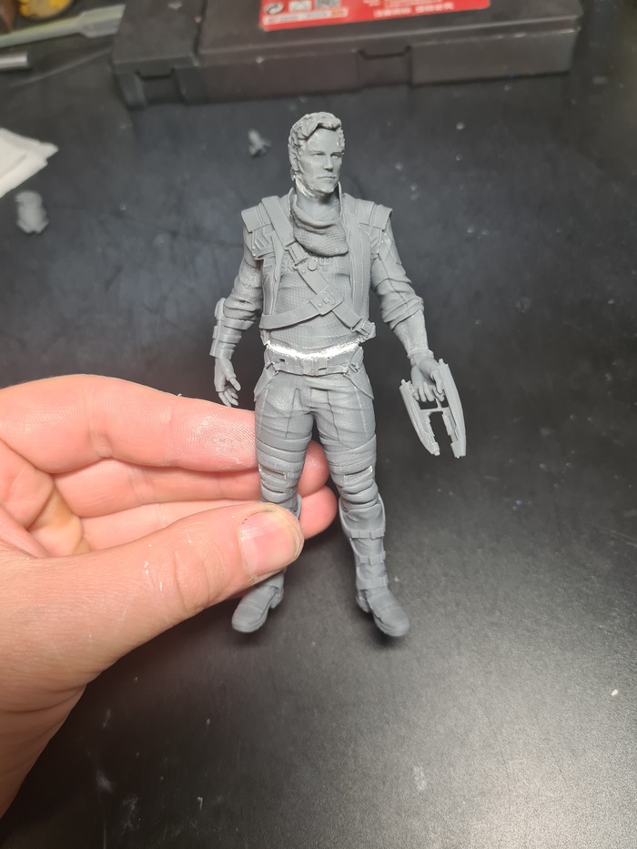 �������� ������� ���������� ����������, �������� ����