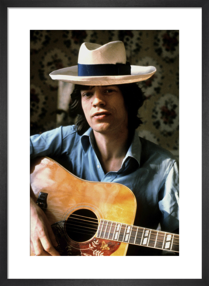 ��� �������, 1 ������� 1973.