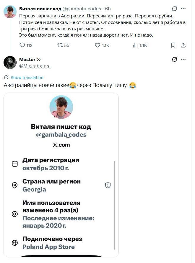 ������������ �������