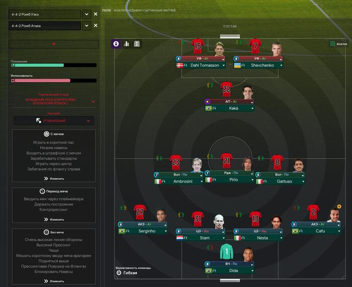 ������� �� ���� � ���������