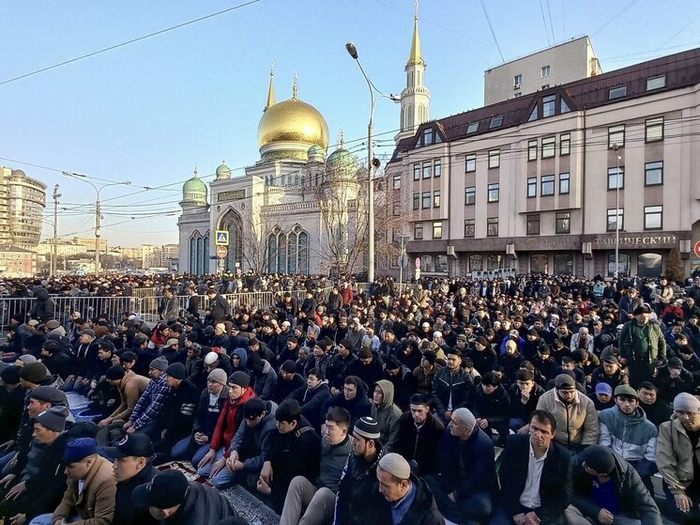 ������ - ����������������� ������ (��� �� ��� � ����)