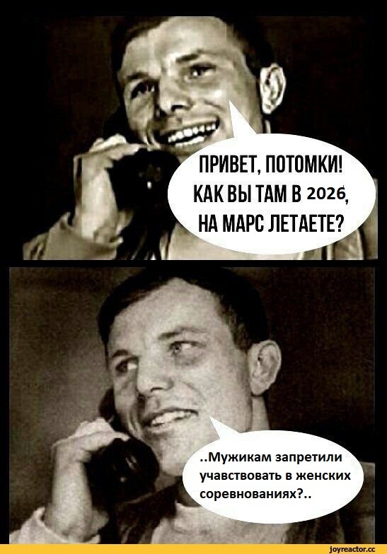 ������ �������