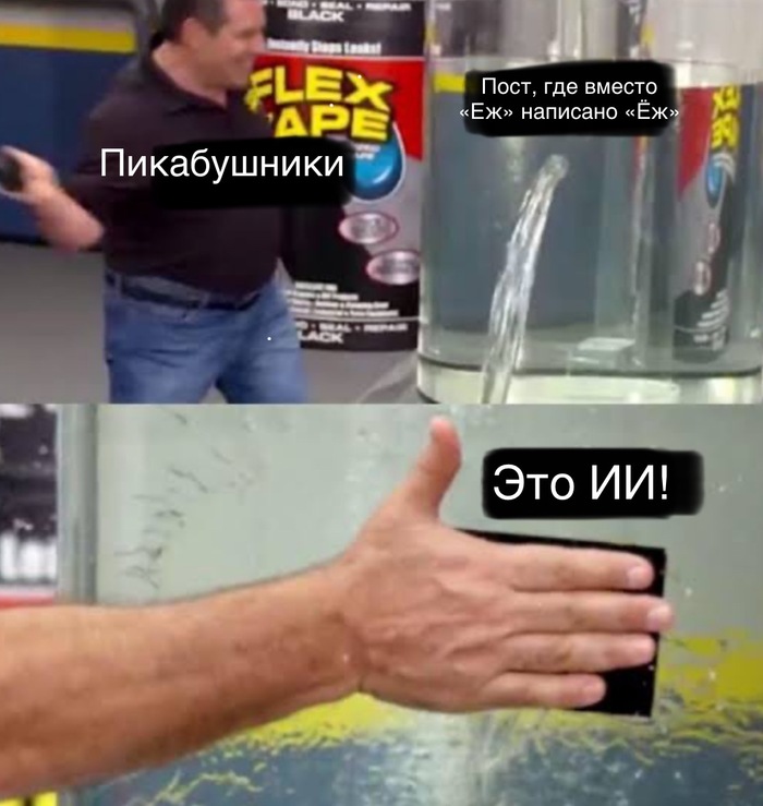 ����� �� ���� ��� ������