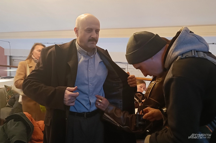 ����: ���/ ������� �������