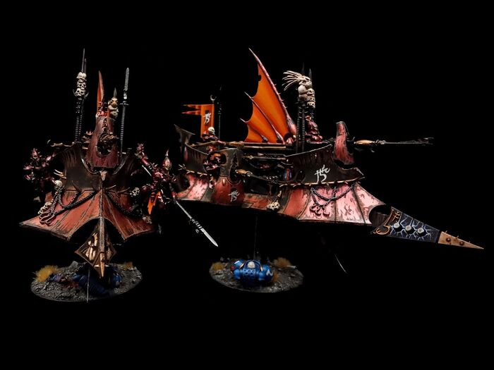 ������ � ���������