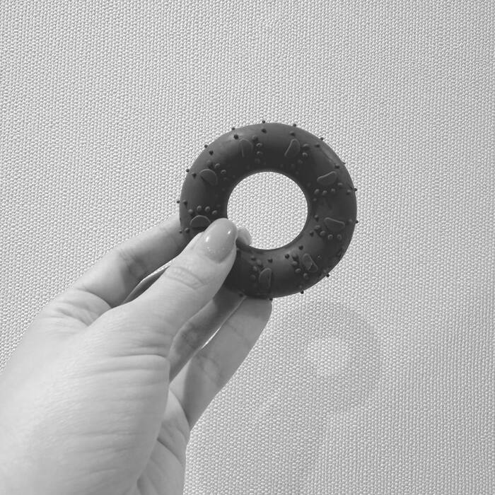 �� �� ����� ������� ������ �� �����. ���������� ��, ��� ����� ���������