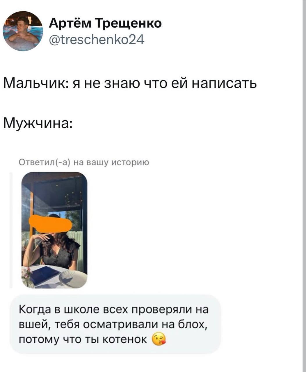 blhrc3bh_lg.jpg