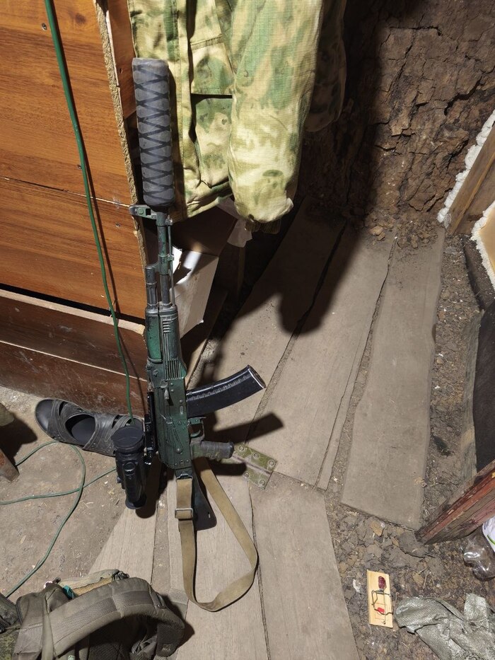 ������� ������ ��������. ������ ������ �� 100 �������� ����� �� �������, ��� ����� �������, ��� ���������� ����� ������ ������. ��������� �������� ��� ����. ���������������� �����. 