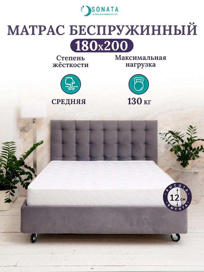 ������� ������ ������������� �������� 180�200 � �������� ������