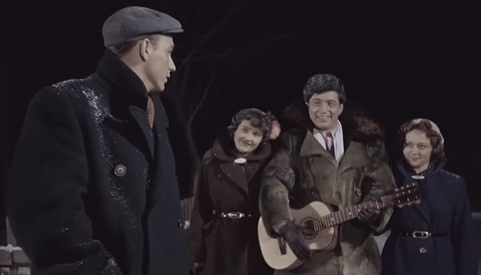 � ���� ��� ��� ���� ������ / � ������� ���� ���� ������... �� �������� �������� ������ ������ ��� �� ���������.