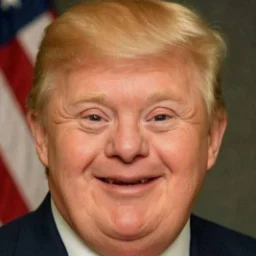 NixyaSebe