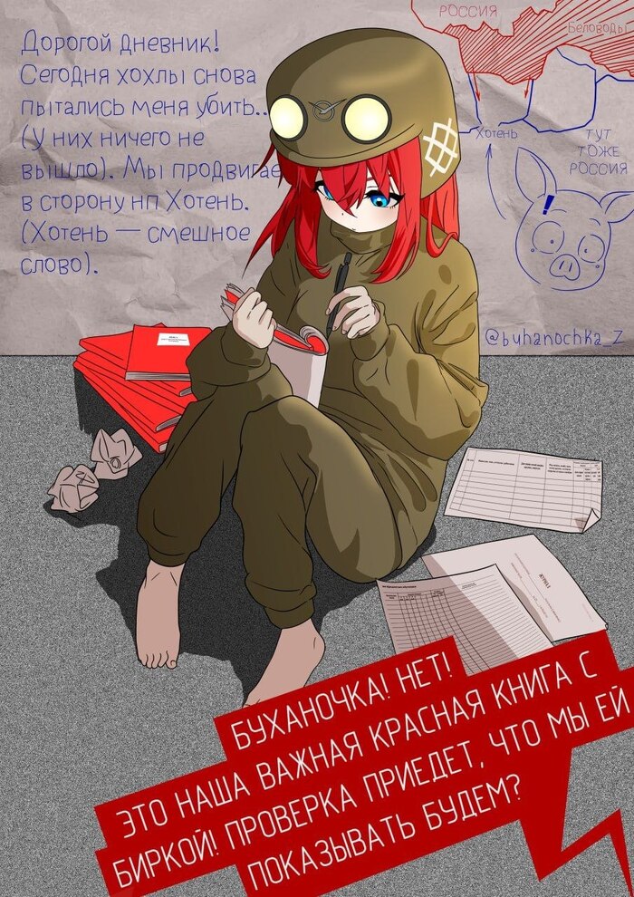 ��������...����� ���� ������� ������� �� ������. ������ ���� �� ��������� ������� ��� �� ��������.