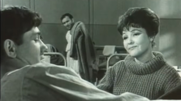 ����� ���������� � ������ "����� ����� ������" � ��� �� ��������? � ���, ������, ���� ����� <a href="https://pikabu.ru/story/zarechnaya_ulitsa_khobbit_i_mezalyans_13837774?u=https%3A%2F%2Ffem-books.livejournal.com%2F2096828.html&t=%D1%81%D1%82%D1%80%D0%BE%D1%87%D0%BA%D0%B8&h=7ec1f15d755c070848d11559e9d3d5e0a7a38e93" title="https://fem-books.livejournal.com/2096828.html" target="_blank" rel="nofollow noopener">�������</a>: "<a href="https://pikabu.ru/story/zarechnaya_ulitsa_khobbit_i_mezalyans_13837774?u=https%3A%2F%2Fru.wikipedia.org%2Fwiki%2F%25D0%259A%25D0%25BE%25D1%2580%25D0%25BE%25D0%25BB%25D0%25B5%25D0%25B2%25D0%25B0_%25D1%2584%25D0%25B5%25D0%25B9_%28%25D0%25BF%25D0%25B5%25D1%2580%25D1%2581%25D0%25BE%25D0%25BD%25D0%25B0%25D0%25B6%29&t=%D0%9C%D0%B0%D0%B1&h=43068050496addc8452a49a5ed8441803c020548" title="https://ru.wikipedia.org/wiki/%D0%9A%D0%BE%D1%80%D0%BE%D0%BB%D0%B5%D0%B2%D0%B0_%D1%84%D0%B5%D0%B9_(%..." target="_blank" rel="nofollow noopener">���</a>, ��� ��������, �������� ���. ���, ��� ��������, �������� ���. ��, �����! � � ��! � � ����� � ��� � ������. � � ������ ������ �� �������� <a href="https://pikabu.ru/story/zarechnaya_ulitsa_khobbit_i_mezalyans_13837774?u=https%3A%2F%2Fllyrska.wordpress.com%2F2020%2F04%2F26%2Fshakespeare-faeries%2F&t=%D1%8D%D0%BB%D1%8C%D1%84%D0%B0&h=9957aa9a58016cce1806800984d9490971c7bc63" title="https://llyrska.wordpress.com/2020/04/26/shakespeare-faeries/" target="_blank" rel="nofollow noopener">�����</a>".