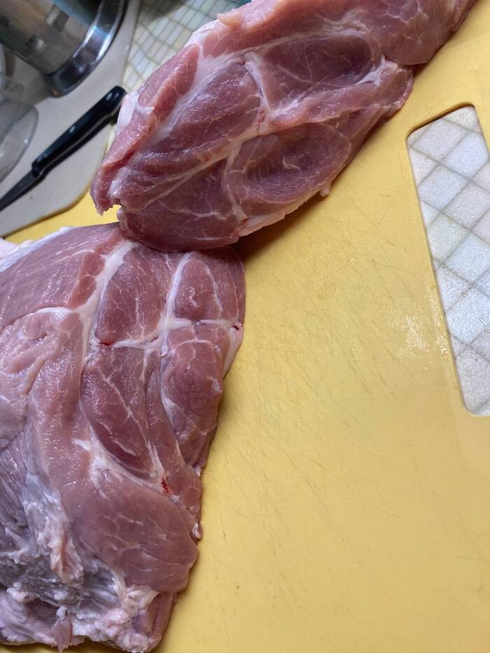 ��� �� ����� �������...