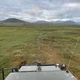 ����� ����� ������ ���� �����������