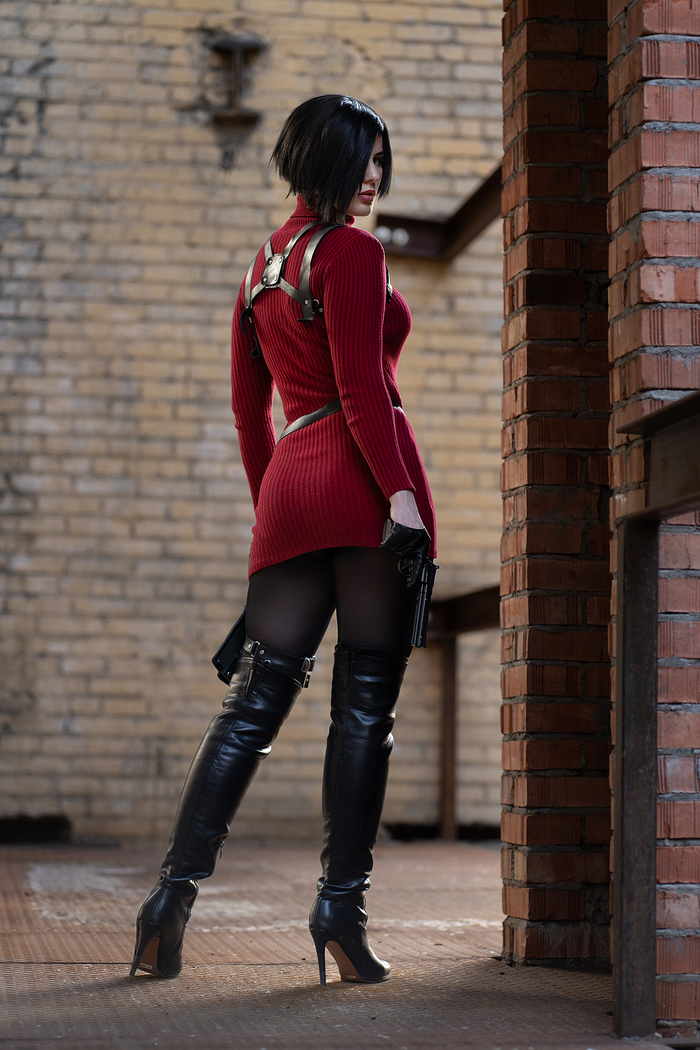 Фотография из предыдущего поста