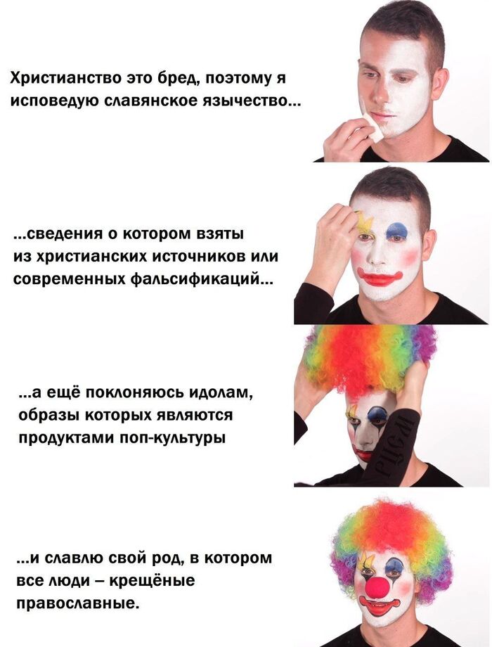����� ������������� ����� ��������� �����