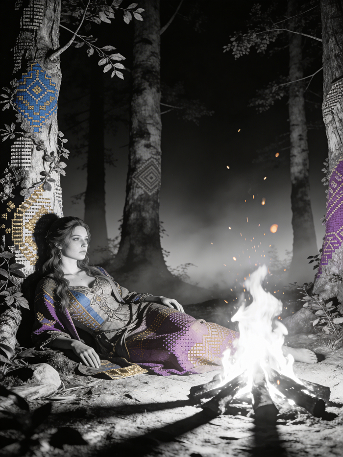 ASCII-�������� � ��������� �������