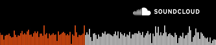 �������� SoundCloud