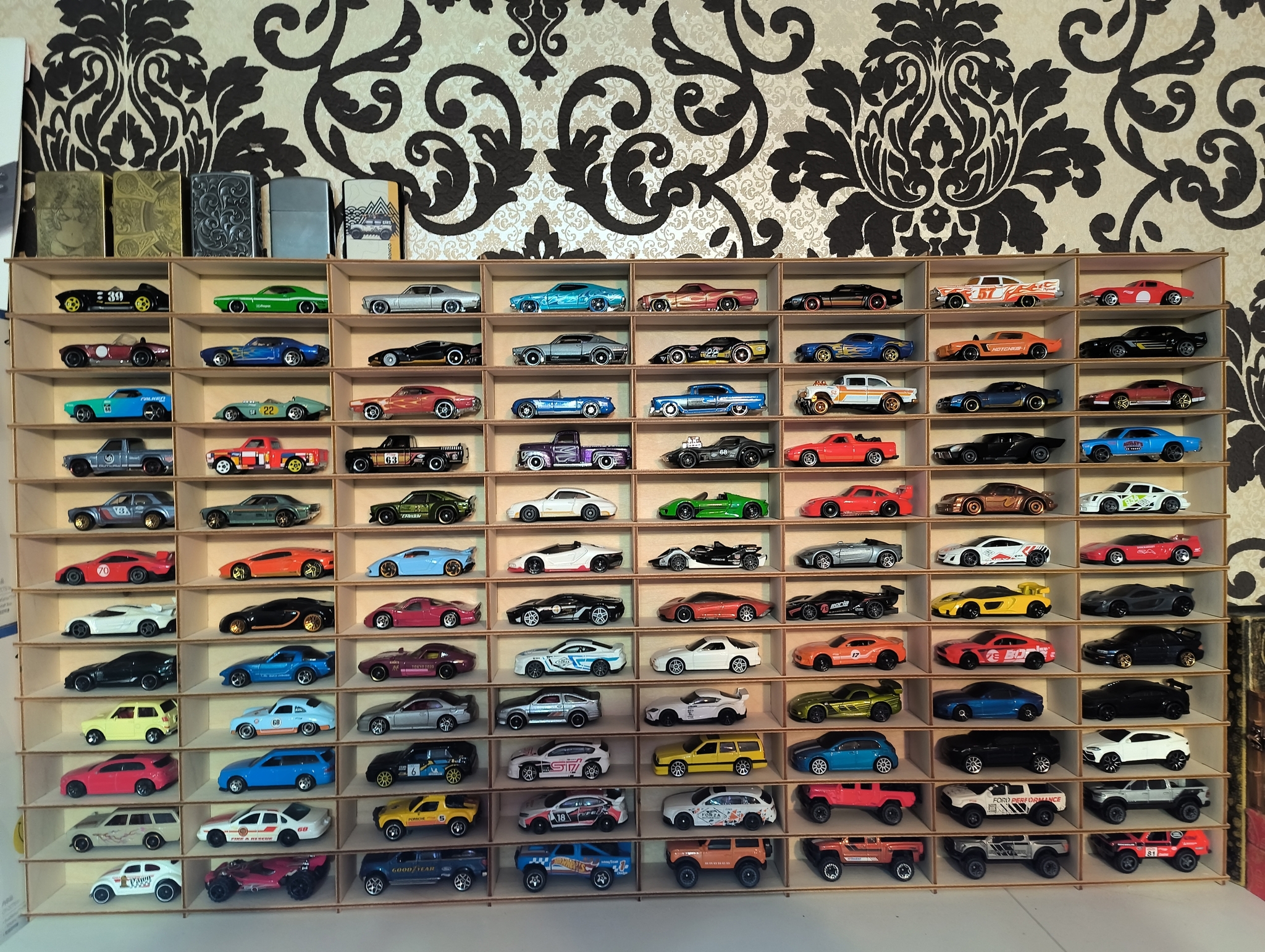 Updates on the shelves! - Collecting, Computer games, Collector, Video game, Retro Games, Nostalgia, Collection, Playstation, Consoles, Game console, Playstation 5, Playstation 4, Playstation 3, Hot wheels, VKontakte (link), Longpost