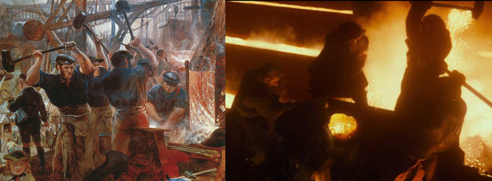 ���� �� ���������� ������ ������� ������������� ������, ��� ��������� ������������� ������������ �������������� ������ ����������������. <a href="https://pikabu.ru/story/zarechnaya_ulitsa_khobbit_i_mezalyans_13837774?u=https%3A%2F%2Fru.wikipedia.org%2Fwiki%2F%25D0%2591%25D1%2580%25D0%25B8%25D0%25BD%2C_%25D0%2594%25D1%258D%25D0%25B2%25D0%25B8%25D0%25B4&t=%D0%94%D1%8D%D0%B2%D0%B8%D0%B4%20%D0%91%D1%80%D0%B8%D0%BD&h=f9a98de30d97358f8a53d762de499500f7cc740c" title="https://ru.wikipedia.org/wiki/%D0%91%D1%80%D0%B8%D0%BD,_%D0%94%D1%8D%D0%B2%D0%B8%D0%B4" target="_blank" rel="nofollow noopener">����� ����</a> (�������) <a href="https://pikabu.ru/story/zarechnaya_ulitsa_khobbit_i_mezalyans_13837774?u=https%3A%2F%2Fwww.salon.com%2F2002%2F12%2F17%2Ftolkien_brin%2F&t=%D1%81%D1%87%D0%B8%D1%82%D0%B0%D0%B5%D1%82&h=f24d41bfe0e643f1be3f045c1e7eb5dd5136fac6" title="https://www.salon.com/2002/12/17/tolkien_brin/" target="_blank" rel="nofollow noopener">�������</a>, ���������� ������ ���������� ����� ����������. ����� ������� <a href="https://pikabu.ru/story/zarechnaya_ulitsa_khobbit_i_mezalyans_13837774?u=https%3A%2F%2Fru.wikipedia.org%2Fwiki%2F%25D0%25A1%25D0%25BA%25D0%25BE%25D1%2582%25D1%2582%2C_%25D0%25A3%25D0%25B8%25D0%25BB%25D1%258C%25D1%258F%25D0%25BC_%25D0%2591%25D0%25B5%25D0%25BB%25D0%25BB&t=%D0%A3.%20%D0%91%D0%B5%D0%BB%D0%BB%D0%B0&h=bcae9be6c13119a1c8b5555b7c15acc671c52ba9" title="https://ru.wikipedia.org/wiki/%D0%A1%D0%BA%D0%BE%D1%82%D1%82,_%D0%A3%D0%B8%D0%BB%D1%8C%D1%8F%D0%BC_%..." target="_blank" rel="nofollow noopener">�. �����</a> "������ � �����".