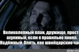 Верная система
